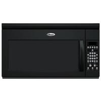 Whirlpool MH1170XSB5 Parts & Manuals