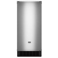 Whirlpool MIM1554ZRS0 Parts & Manuals