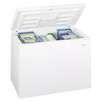 Whirlpool MQC1557BEW Parts & Manuals