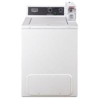 Whirlpool MVW18CSAGW0 Parts & Manuals