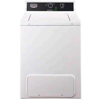 Whirlpool MVW18MNAGW0 Parts & Manuals