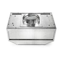 Whirlpool UXI1200DYS Parts & Manuals