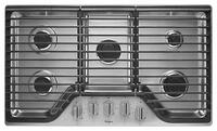 WCG51US6DS