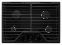 WCG75US0DB
