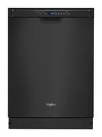 Whirlpool WDF560SAFB Parts & Manuals