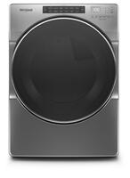 Whirlpool WED6620HC Parts & Manuals