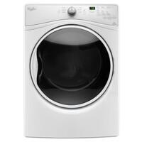 Whirlpool WED85HEFW0 Parts & Manuals