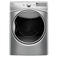 Whirlpool WED92HEFU0 Parts & Manuals