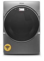 Whirlpool WED9620HC Parts & Manuals
