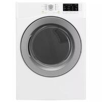 Whirlpool WED9750WW0 Parts & Manuals