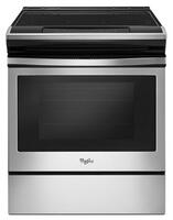 Whirlpool WEE510S0FS Pièces détachées et Manuels