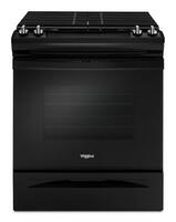 WEG515S0FB