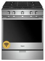 WEGA25H0HZ