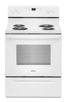 Whirlpool WFC315S0JW Pièces détachées et Manuels