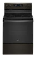Whirlpool WFE505W0JV Parts & Manuals