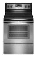 WFE510S0AS