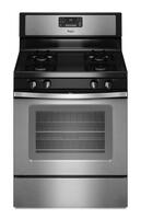 WFG510S0AS