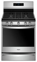 WFG775H0HZ
