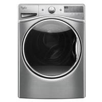 Whirlpool WFW92HEFU0 Parts & Manuals
