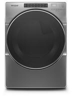Whirlpool WGD6620HC Parts & Manuals