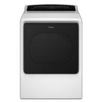 Whirlpool WGD8000DW0 Parts & Manuals