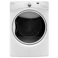 Whirlpool WGD85HEFW0 Parts & Manuals