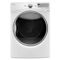 Whirlpool WGD92HEFW0 Couvercles et Faux-fonds