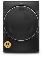 Whirlpool WGD9620HBK Parts & Manuals
