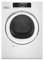 Whirlpool WHD5090GW Parts & Manuals