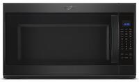 Whirlpool WMH53521HB Parts & Manuals