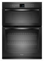 Whirlpool WOC54EC7AB Parts & Manuals