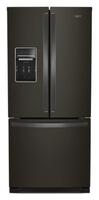 WRF560SEHV