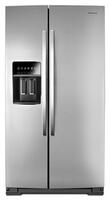 Whirlpool WRS970CIHZ Parts & Manuals