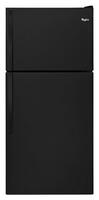 WRT318FMDB