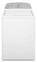 Whirlpool WTW4715EW Parts & Manuals