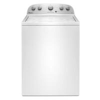 Whirlpool WTW4816FW2 Parts & Manuals