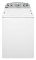 Whirlpool WTW4955HW Parts & Manuals