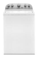 WTW5005KW