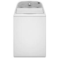 Whirlpool WTW5640XW0 Parts & Manuals