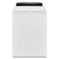 Whirlpool WTW7000DW1 Parts & Manuals