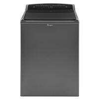 WTW7500GC2