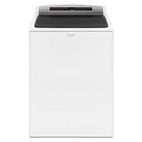 WTW7500GW0
