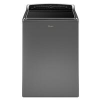 WTW8500DC2