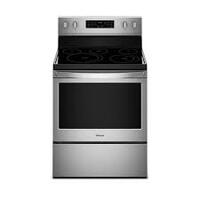 Whirlpool YWFE361LVS0 Parts & Manuals