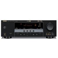 HTR-6030