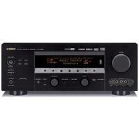 HTR5990