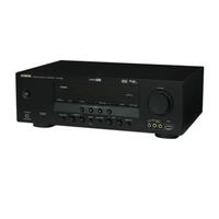 HTR6050