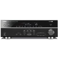 HTR6063
