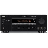 HTR6090