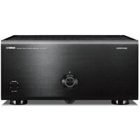 MXA5200